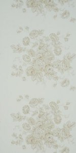 SANDERSON JOIE DE VIVRE WALLPAPER